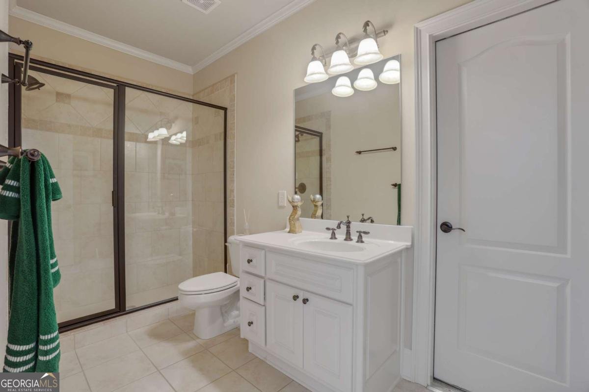 2262 Crimson King Drive Braselton - Photo 52