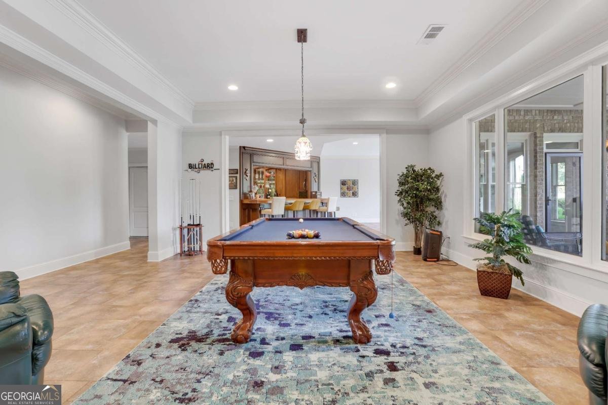 2262 Crimson King Drive Braselton - Photo 56