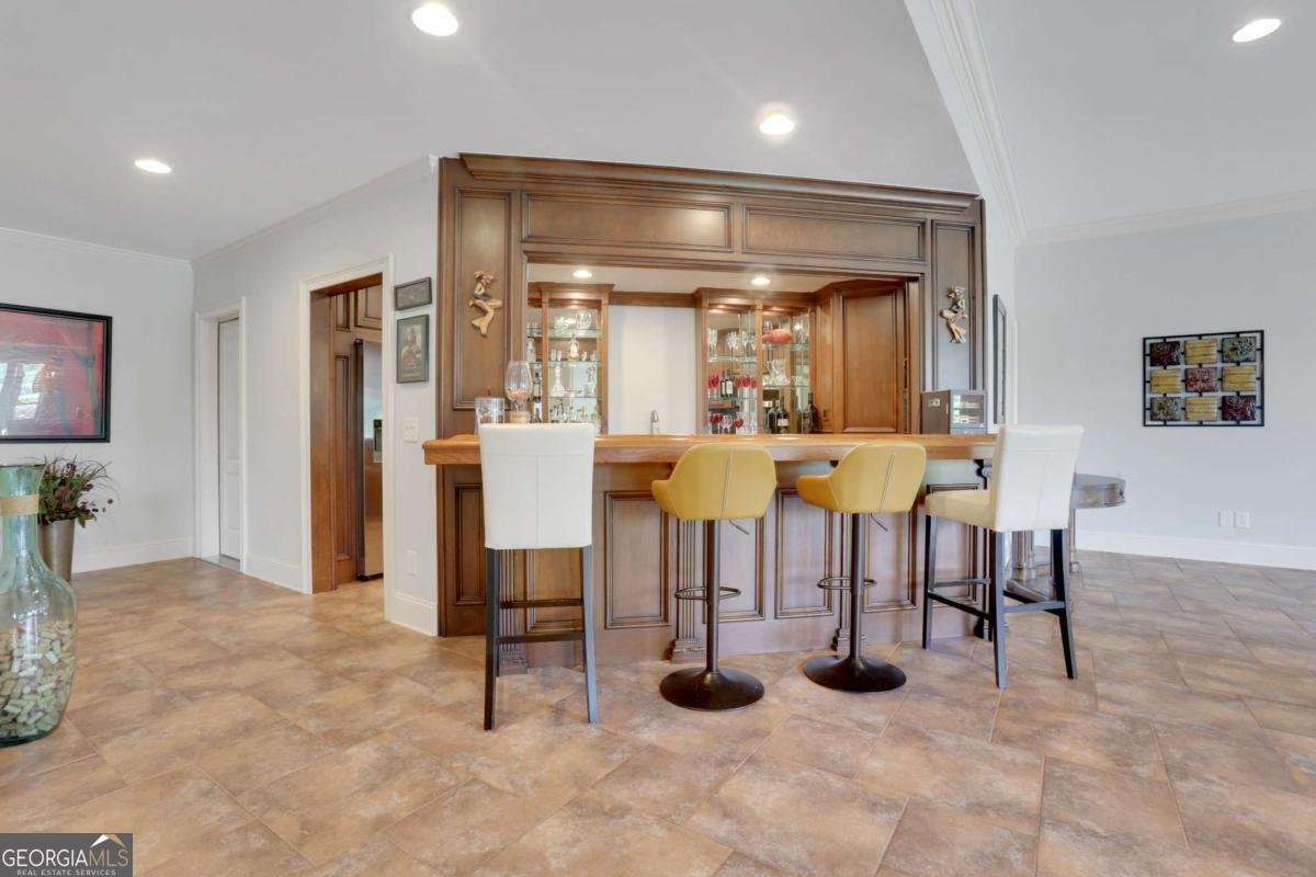 2262 Crimson King Drive Braselton - Photo 59