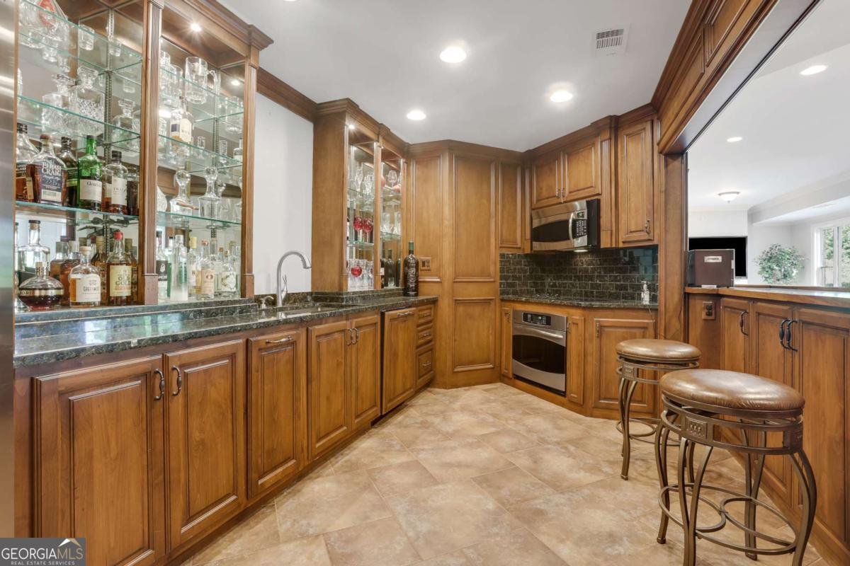 2262 Crimson King Drive Braselton - Photo 62