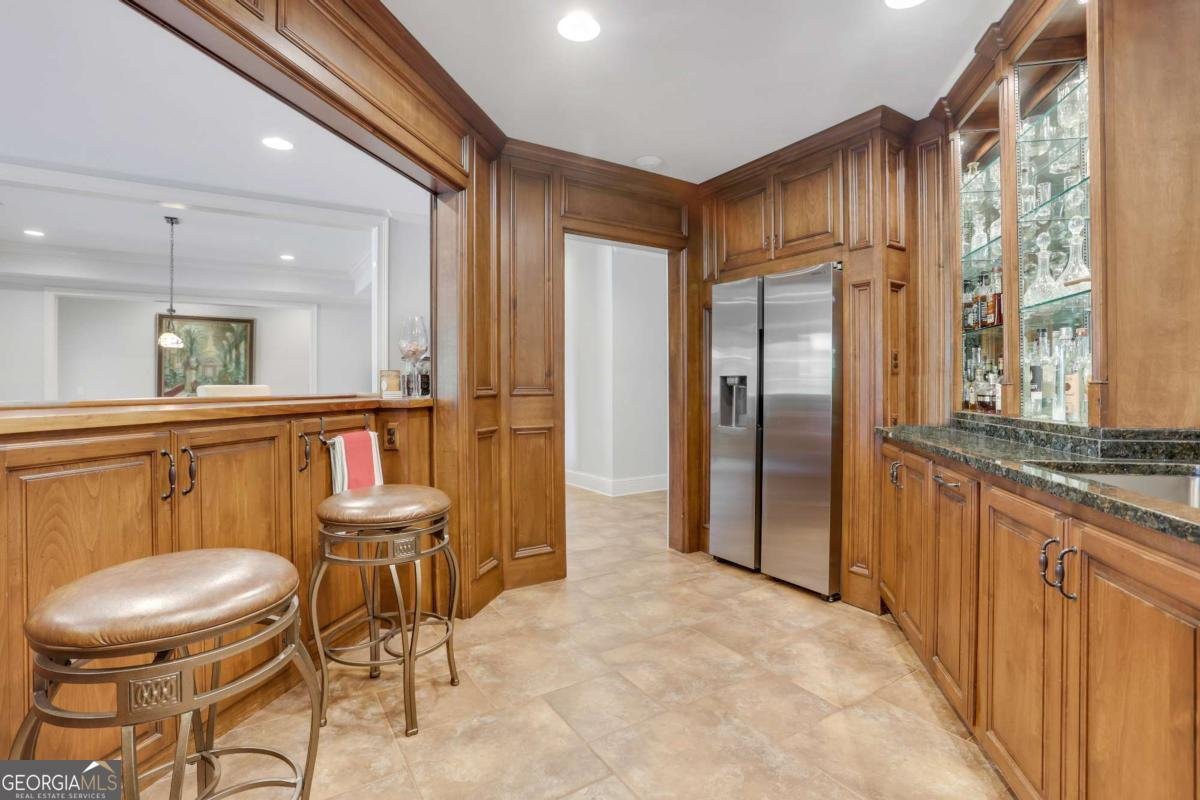 2262 Crimson King Drive Braselton - Photo 63