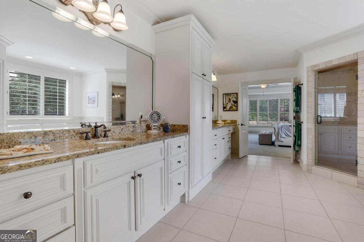 2262 Crimson King Drive Braselton - Photo 77