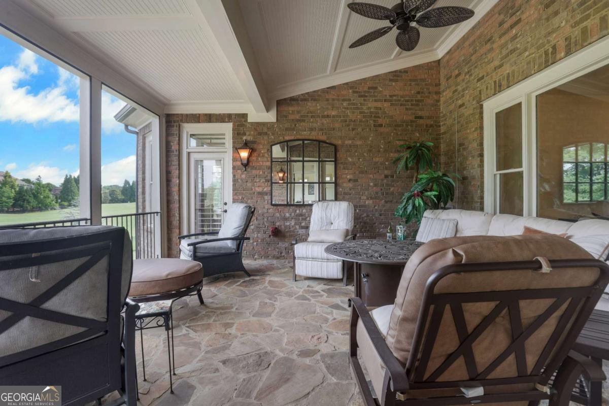 2262 Crimson King Drive Braselton - Photo 81