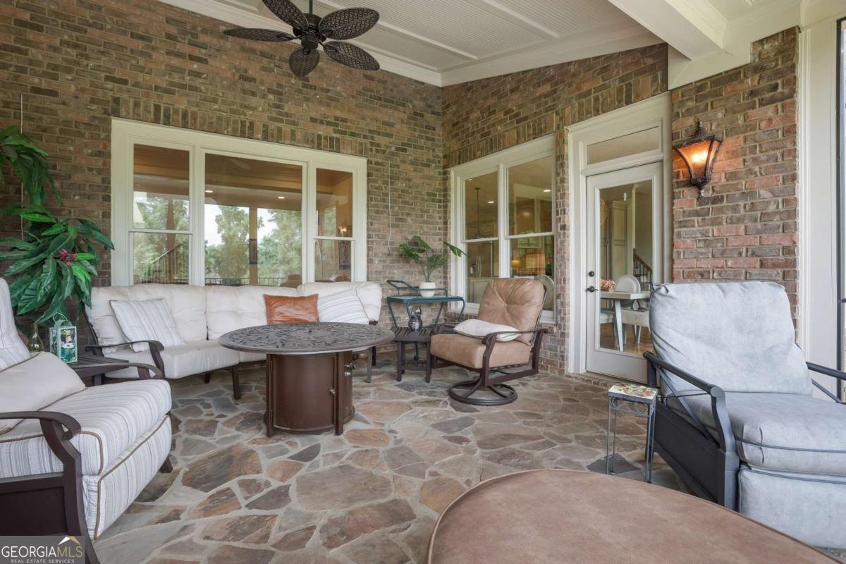 2262 Crimson King Drive Braselton - Photo 83