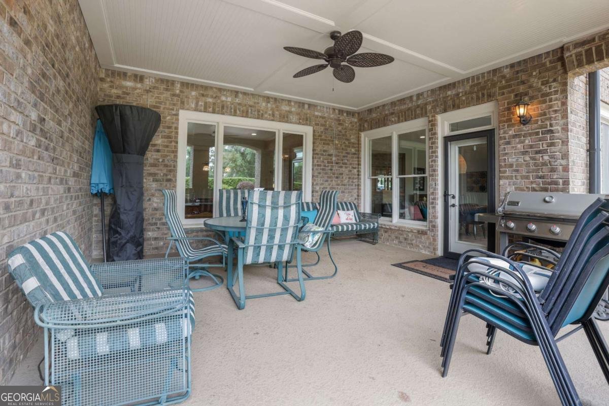 2262 Crimson King Drive Braselton - Photo 85