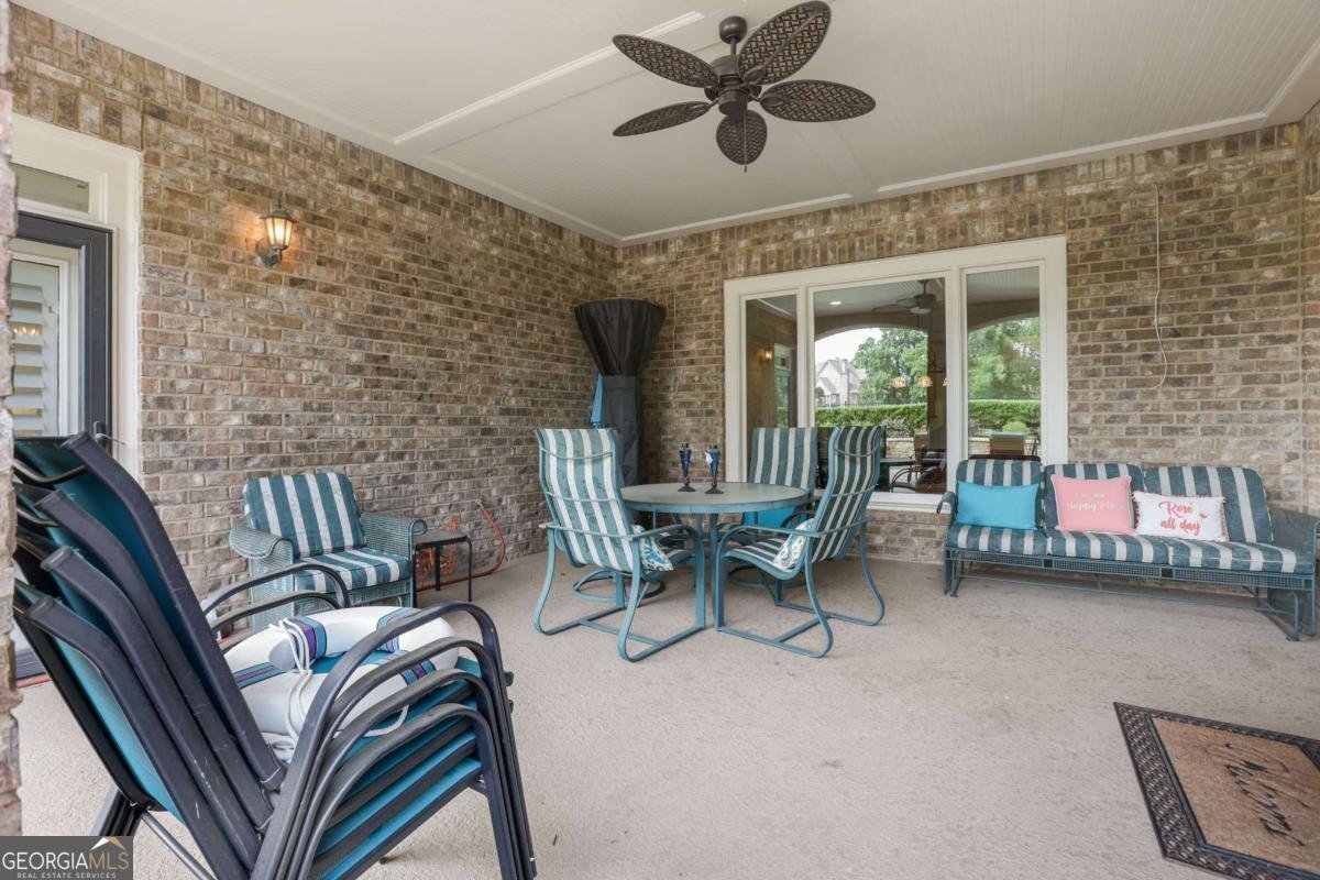 2262 Crimson King Drive Braselton - Photo 86