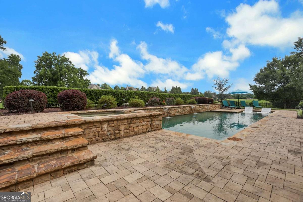 2262 Crimson King Drive Braselton - Photo 88