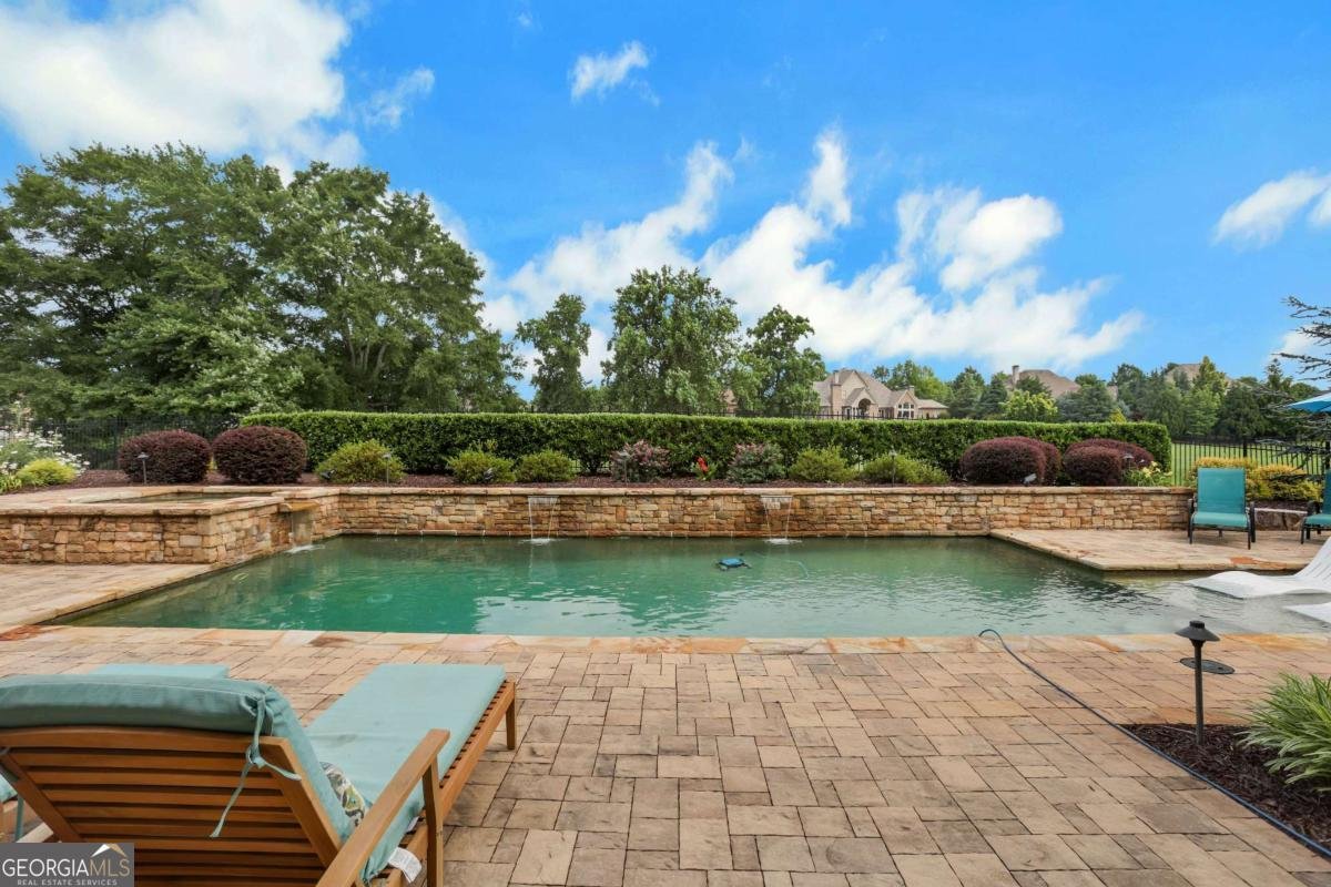 2262 Crimson King Drive Braselton - Photo 89