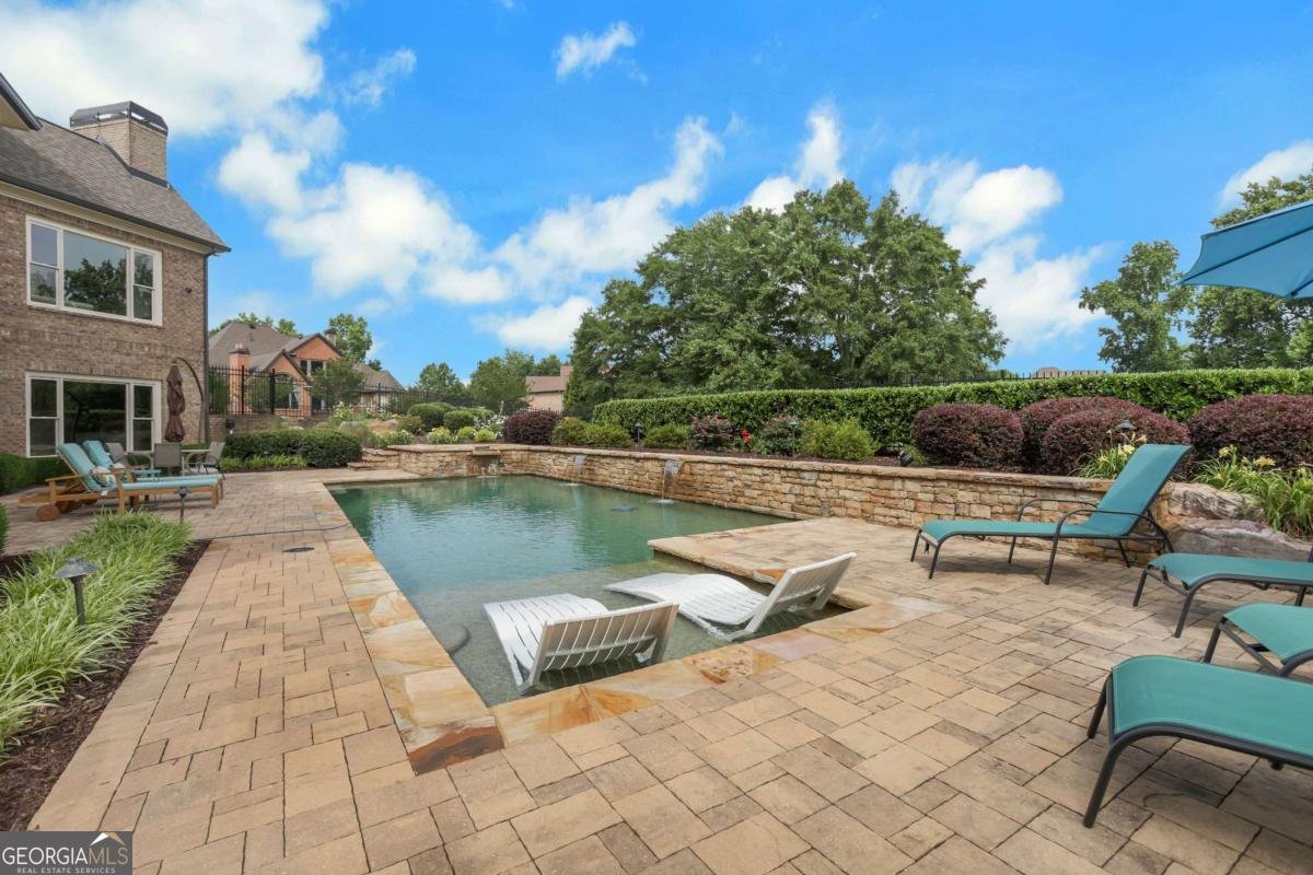 2262 Crimson King Drive Braselton - Photo 90