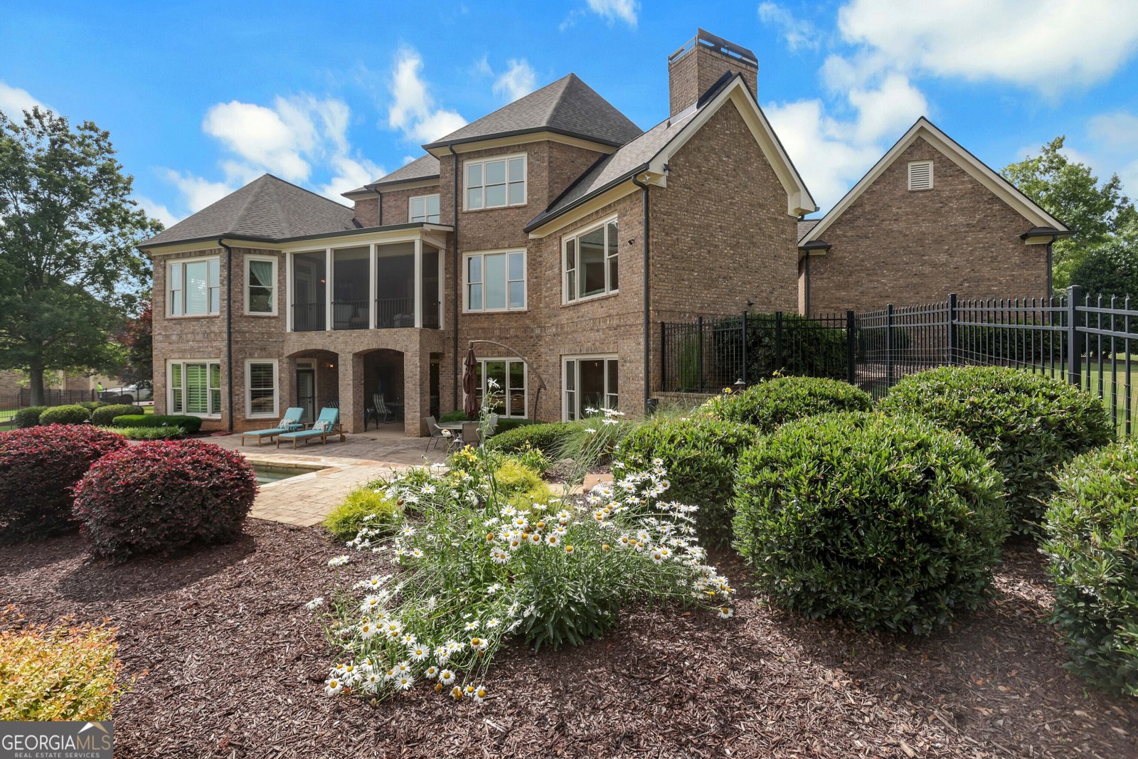 2262 Crimson King Drive Braselton - Photo 95