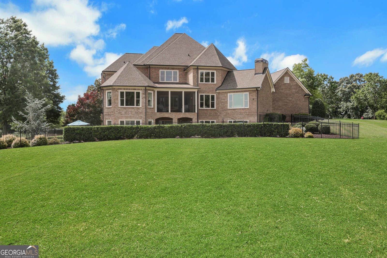 2262 Crimson King Drive Braselton - Photo 96