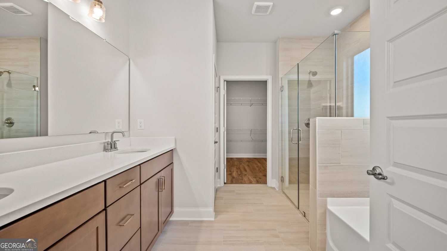 615 Parnassus Road Locust Grove - Photo 19