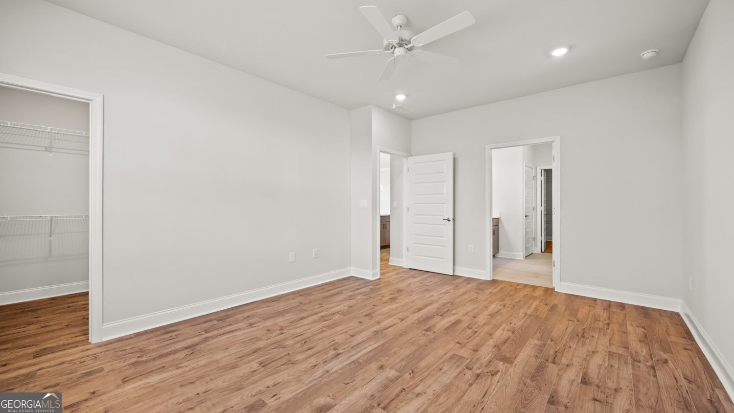 615 Parnassus Road Locust Grove - Photo 20