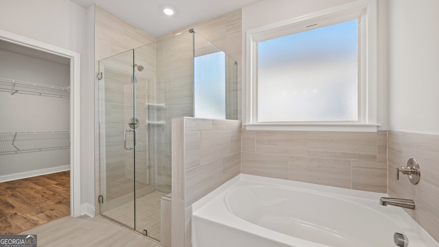 615 Parnassus Road Locust Grove - Photo 22