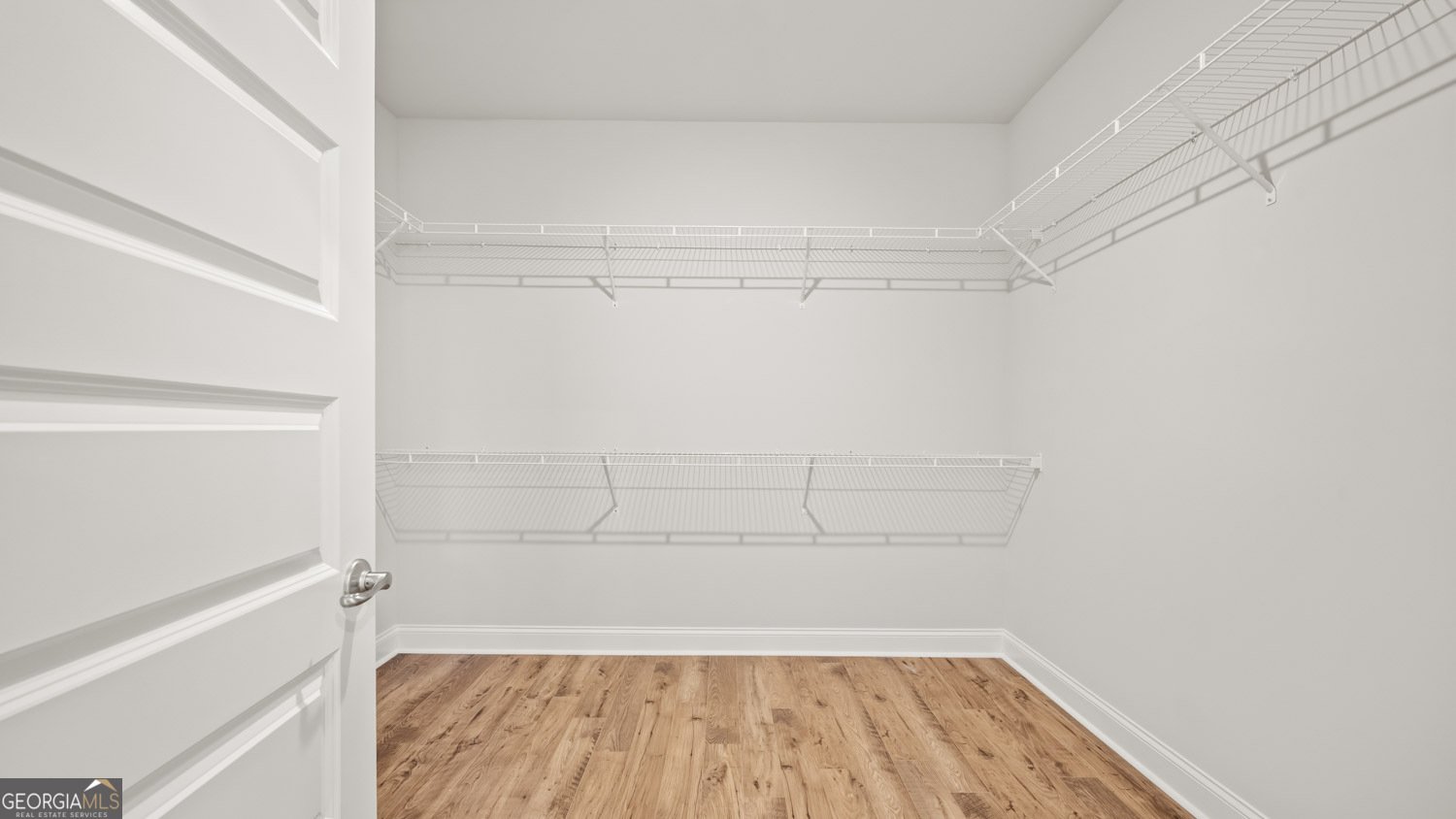 615 Parnassus Road Locust Grove - Photo 23