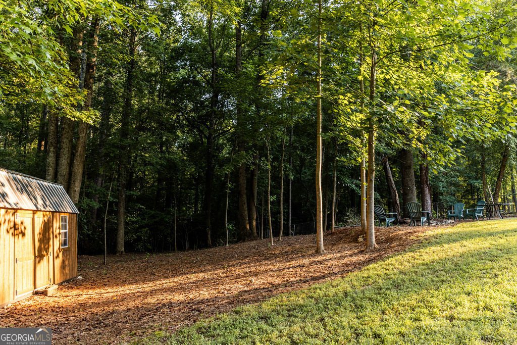 188 Pilgrim Lane Powder Springs - Photo 11