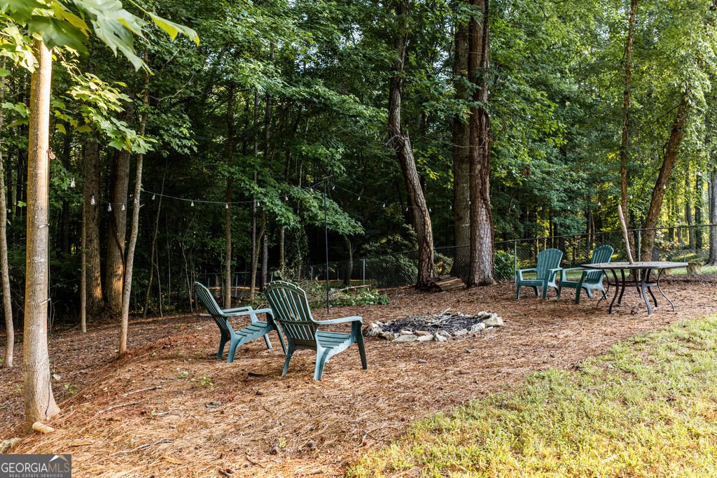 188 Pilgrim Lane Powder Springs - Photo 12