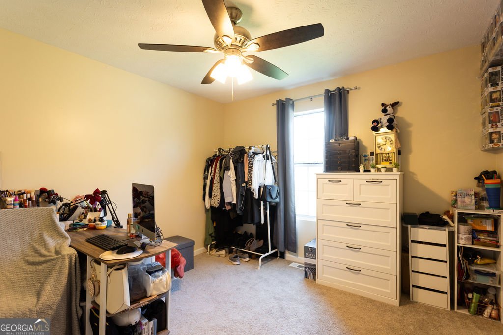 188 Pilgrim Lane Powder Springs - Photo 14