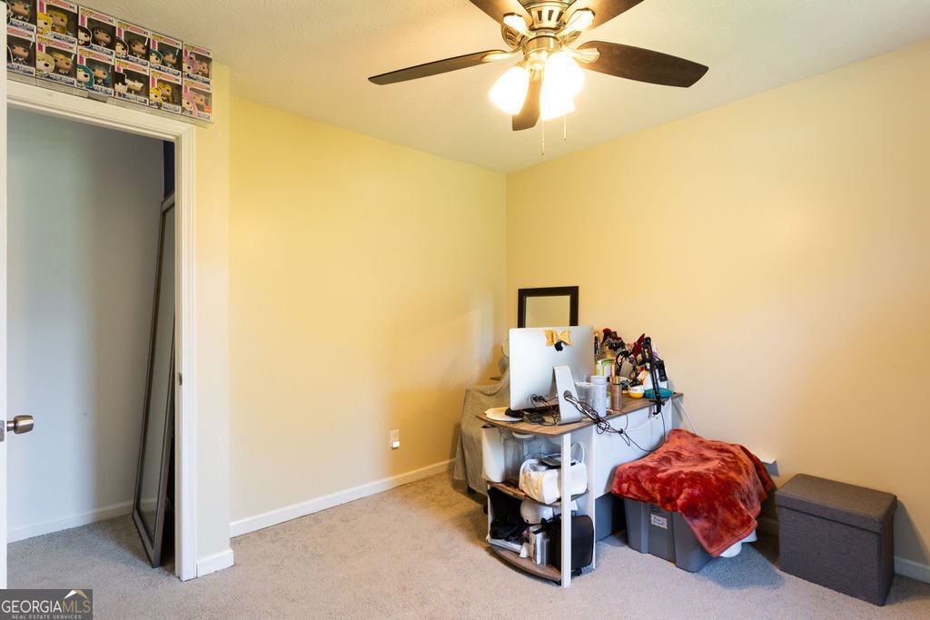 188 Pilgrim Lane Powder Springs - Photo 15