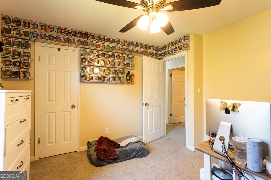 188 Pilgrim Lane Powder Springs - Photo 16