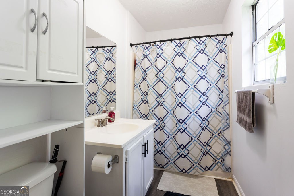 188 Pilgrim Lane Powder Springs - Photo 20