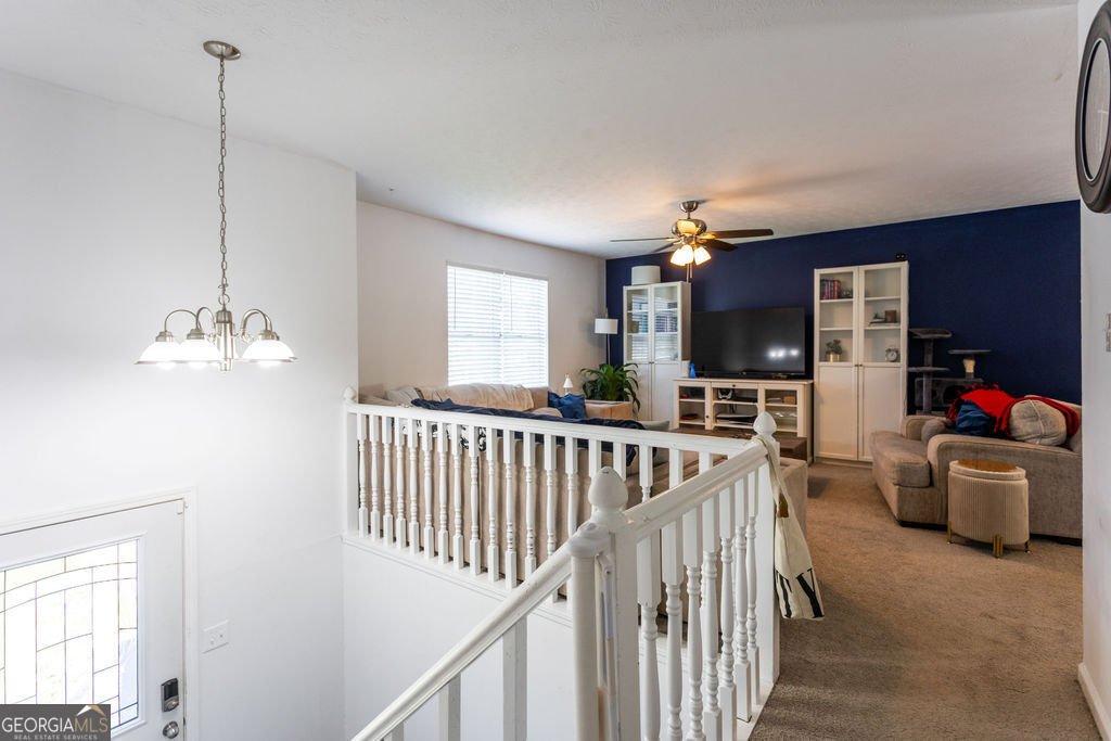 188 Pilgrim Lane Powder Springs - Photo 25