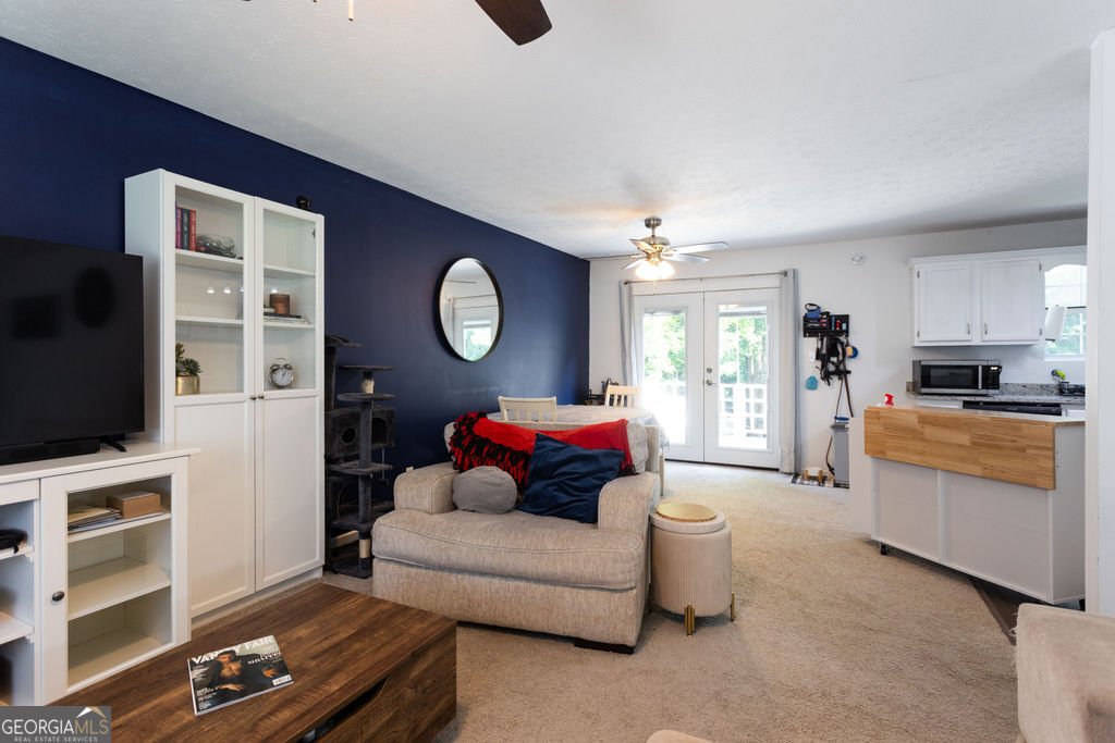 188 Pilgrim Lane Powder Springs - Photo 27