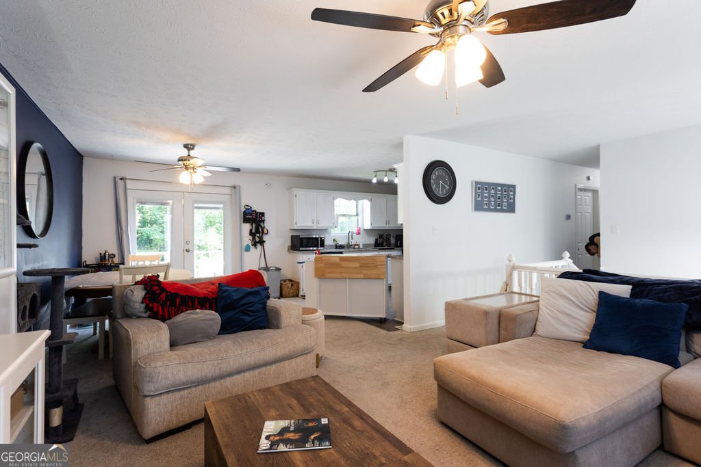 188 Pilgrim Lane Powder Springs - Photo 28