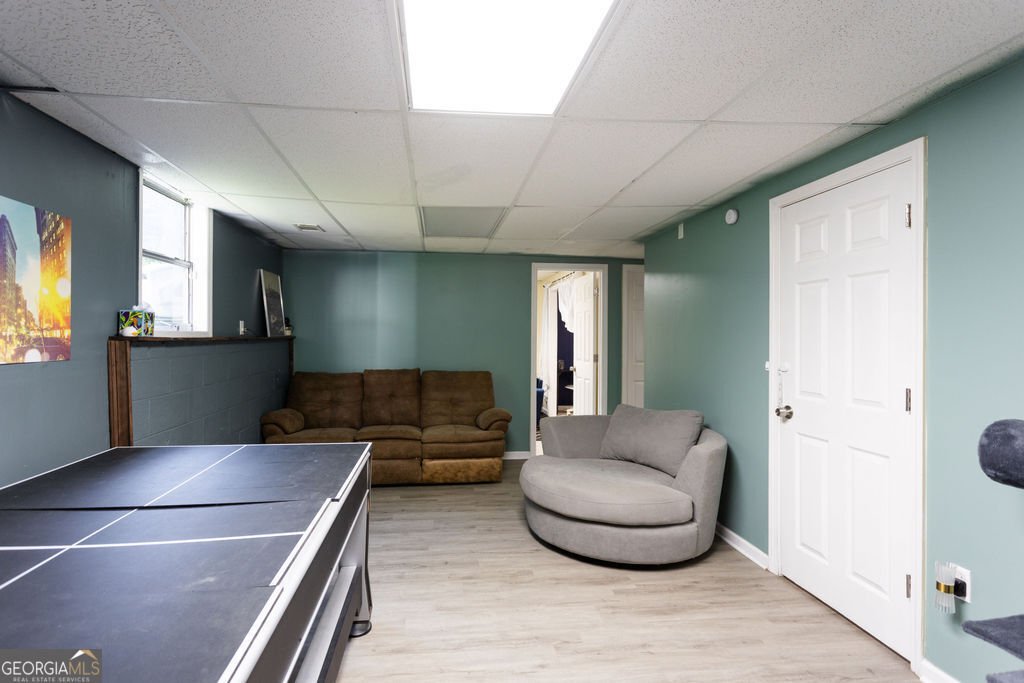 188 Pilgrim Lane Powder Springs - Photo 35