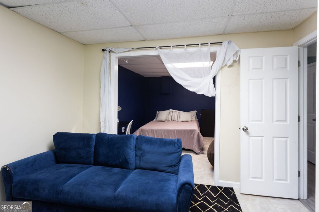 188 Pilgrim Lane Powder Springs - Photo 39