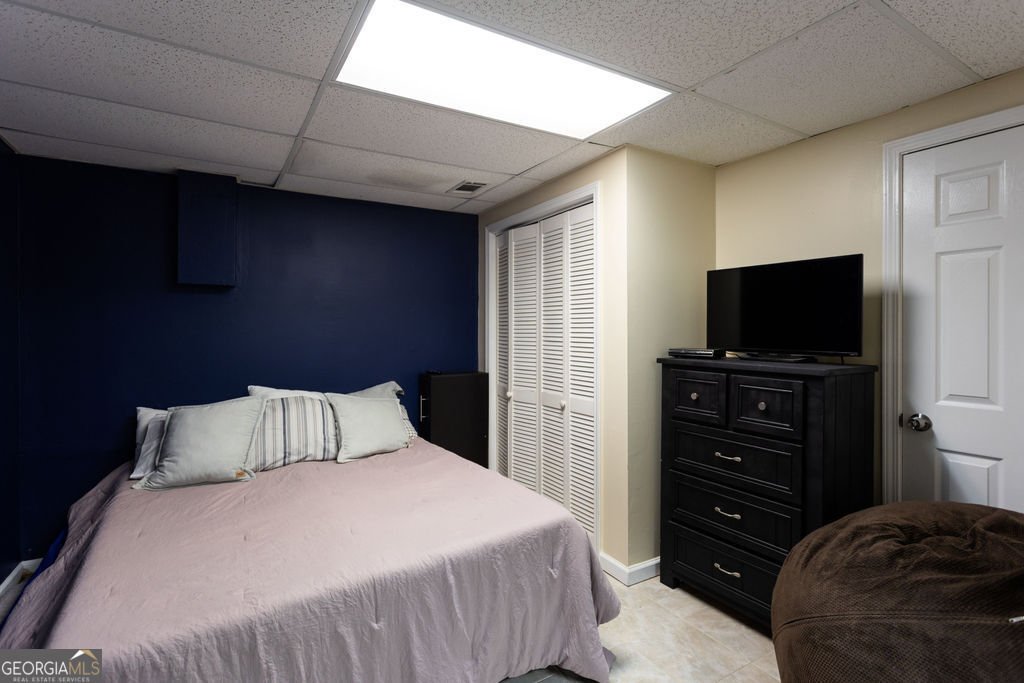 188 Pilgrim Lane Powder Springs - Photo 41