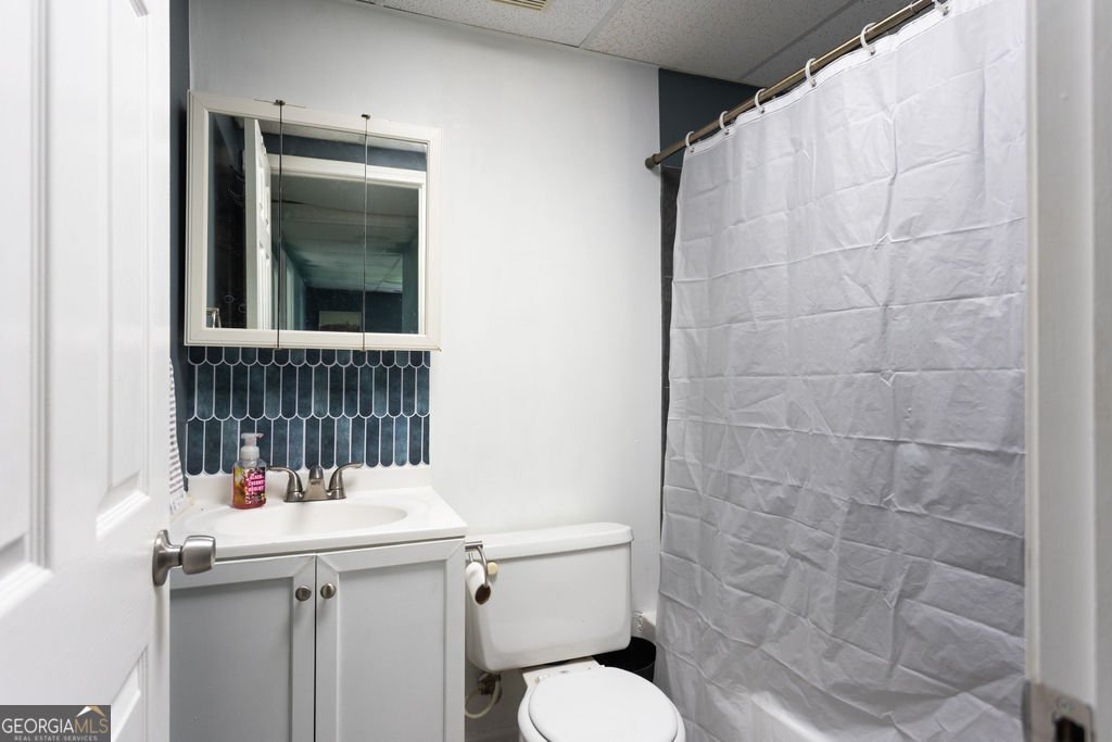 188 Pilgrim Lane Powder Springs - Photo 43