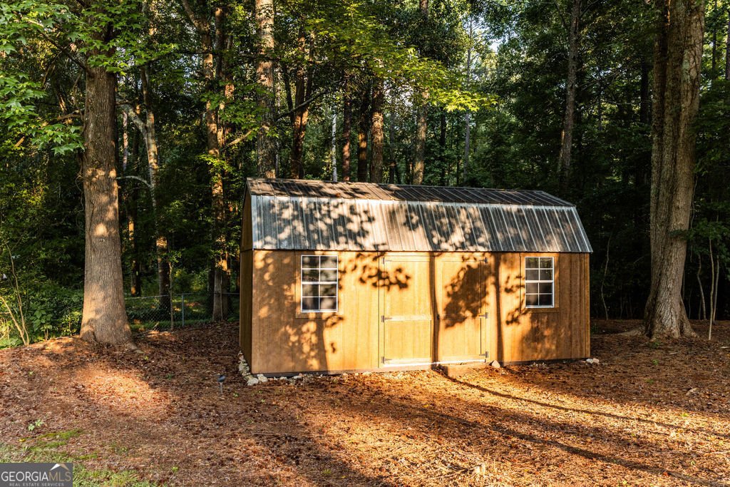 188 Pilgrim Lane Powder Springs - Photo 9