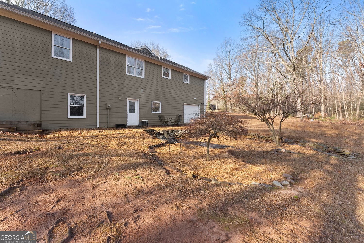 1470 Jackson Drive Cumming - Photo 40