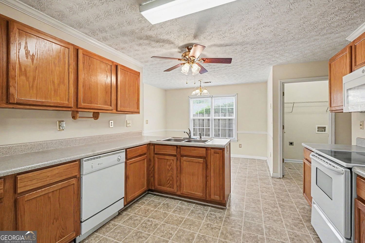 1496 Virgil Pond Lane Loganville - Photo 10