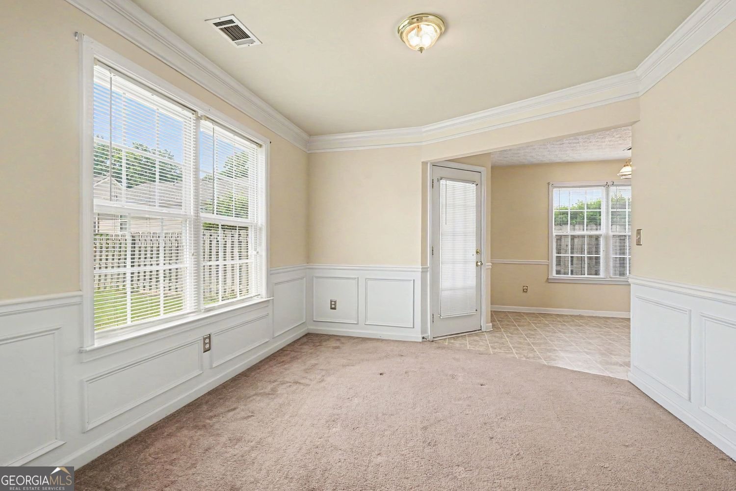 1496 Virgil Pond Lane Loganville - Photo 11