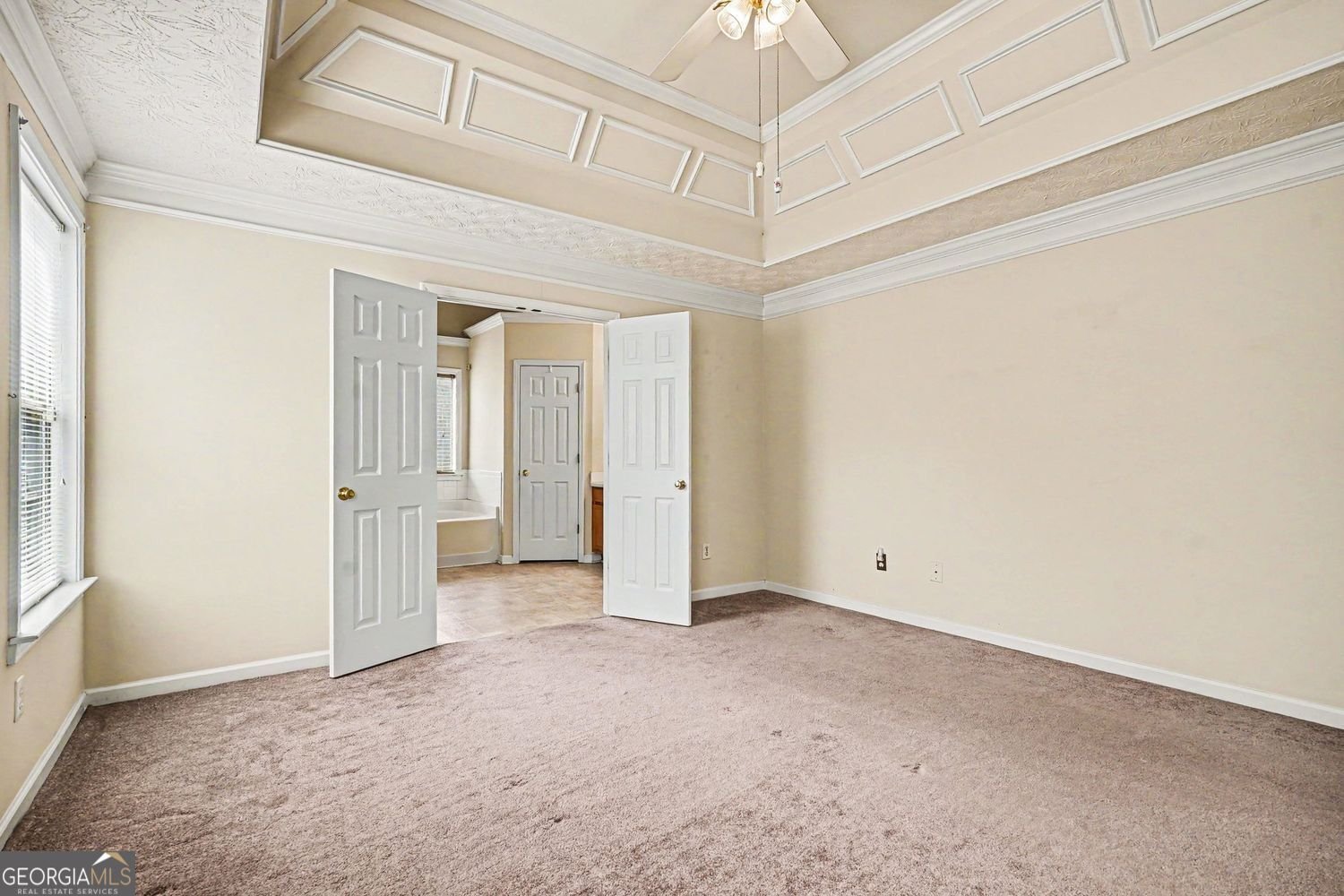 1496 Virgil Pond Lane Loganville - Photo 14