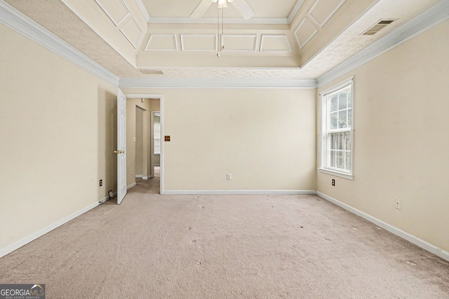 1496 Virgil Pond Lane Loganville - Photo 15