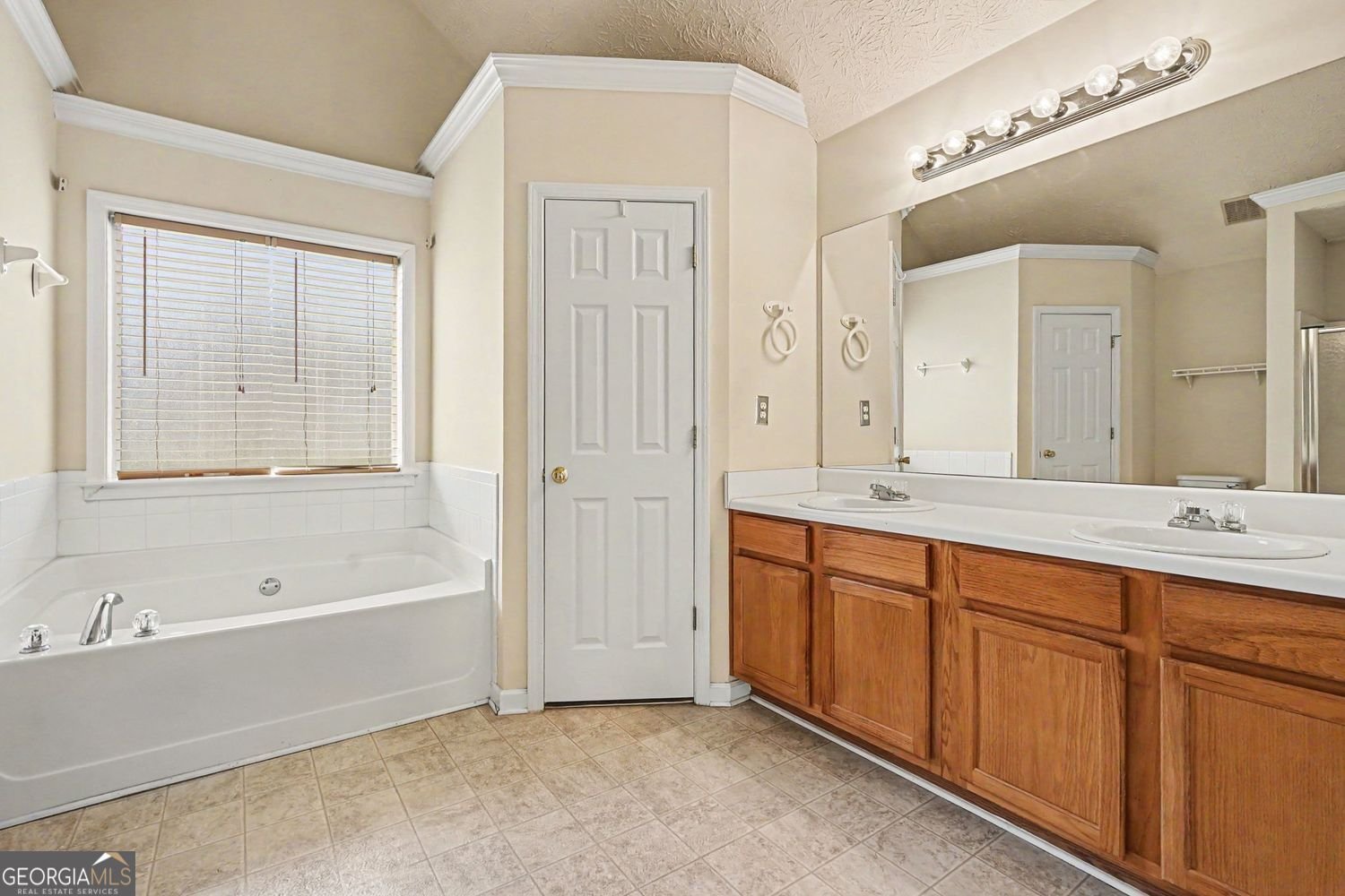 1496 Virgil Pond Lane Loganville - Photo 16