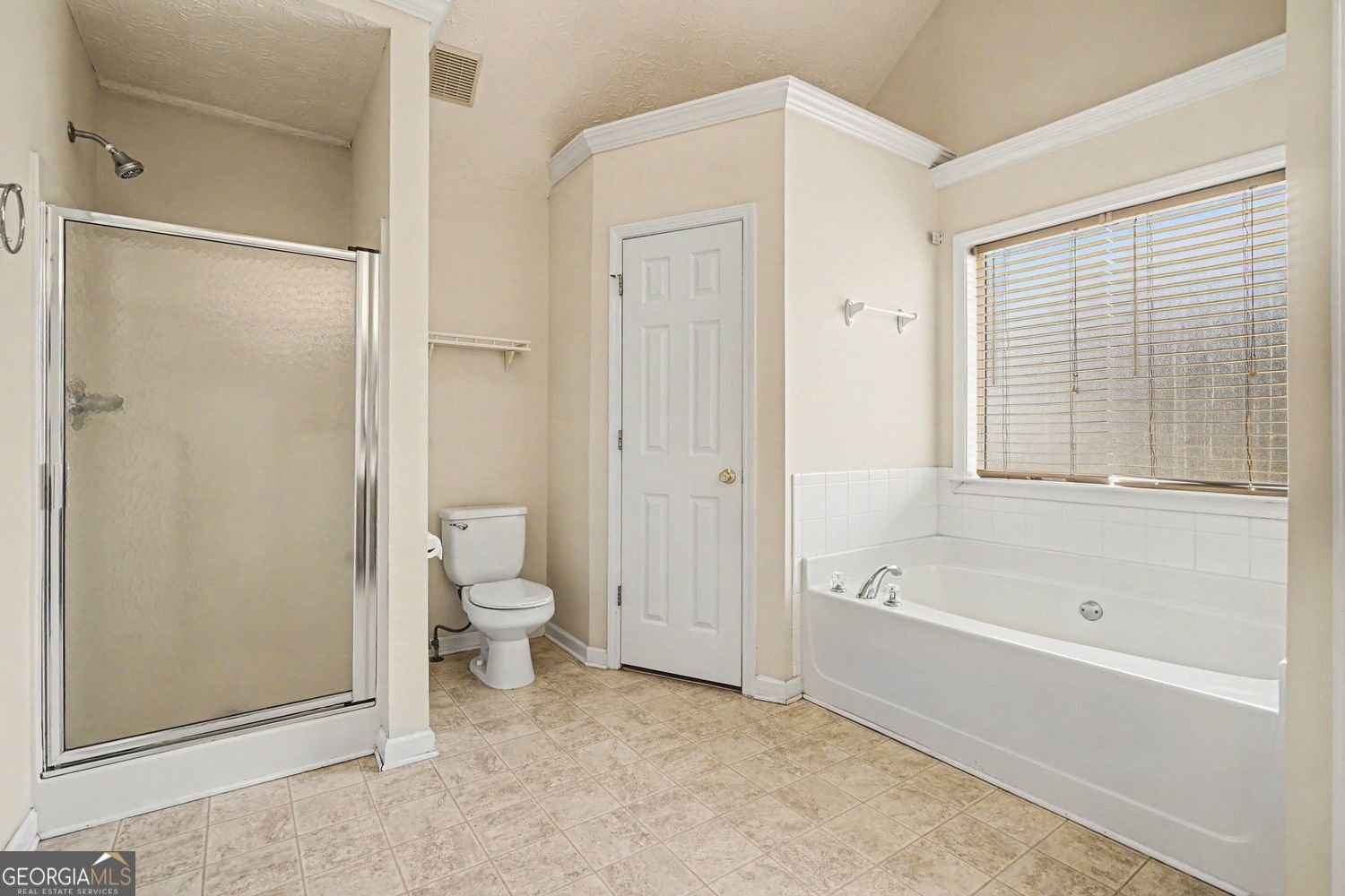 1496 Virgil Pond Lane Loganville - Photo 17