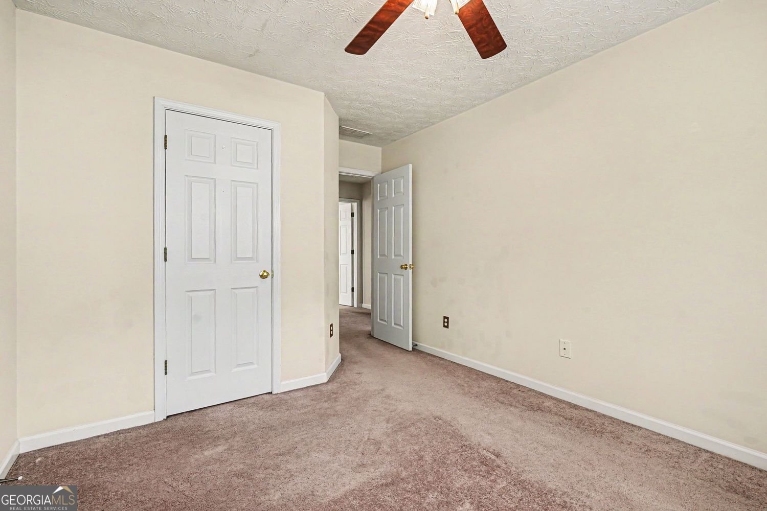 1496 Virgil Pond Lane Loganville - Photo 18