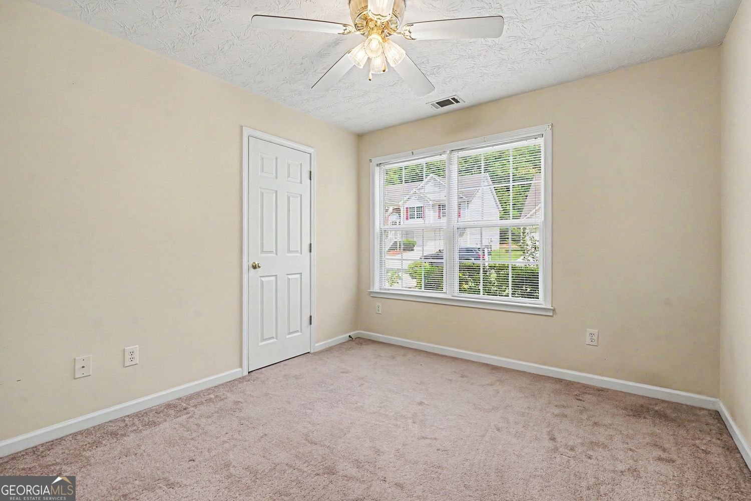 1496 Virgil Pond Lane Loganville - Photo 19