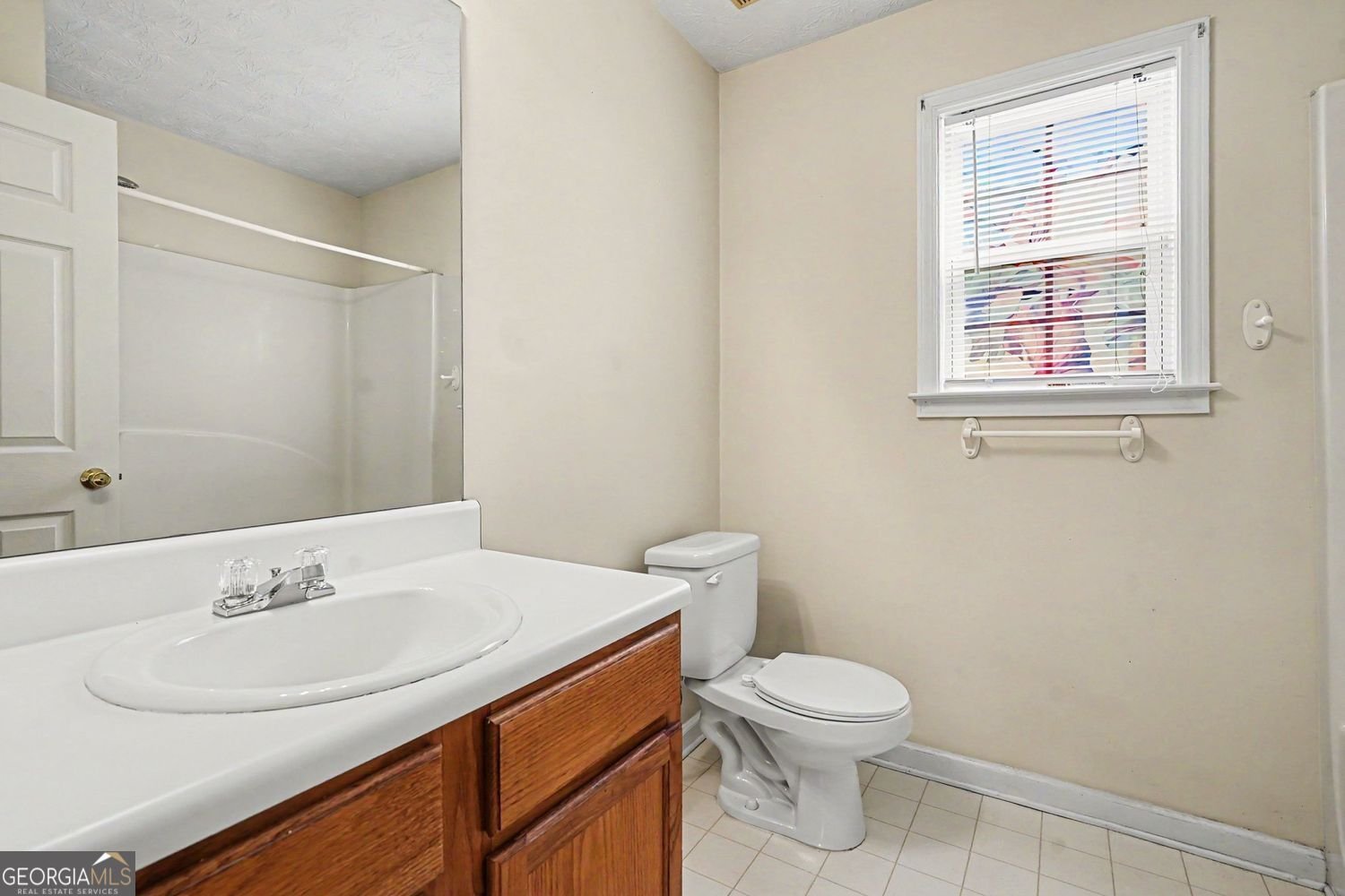 1496 Virgil Pond Lane Loganville - Photo 20