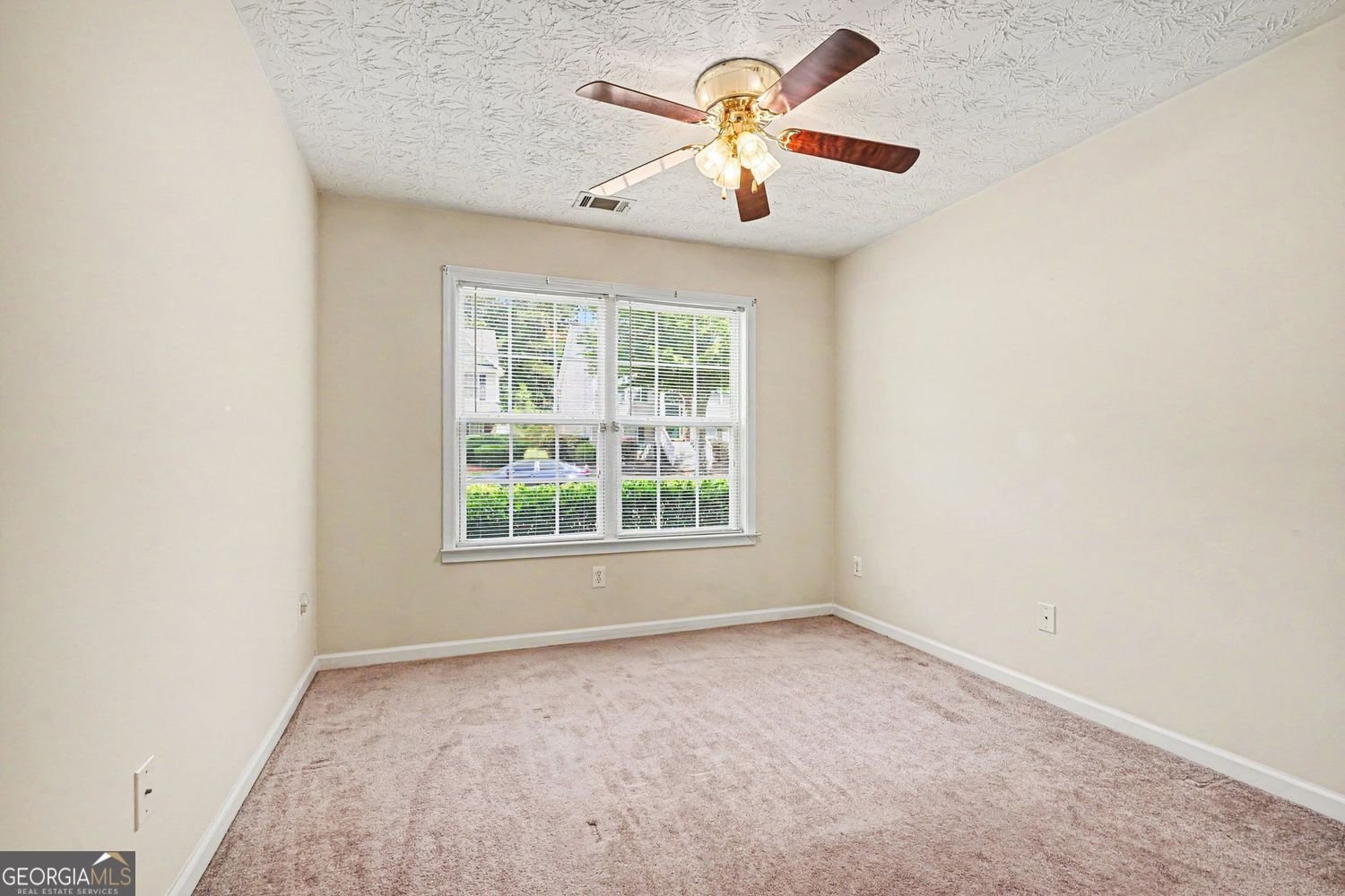 1496 Virgil Pond Lane Loganville - Photo 21