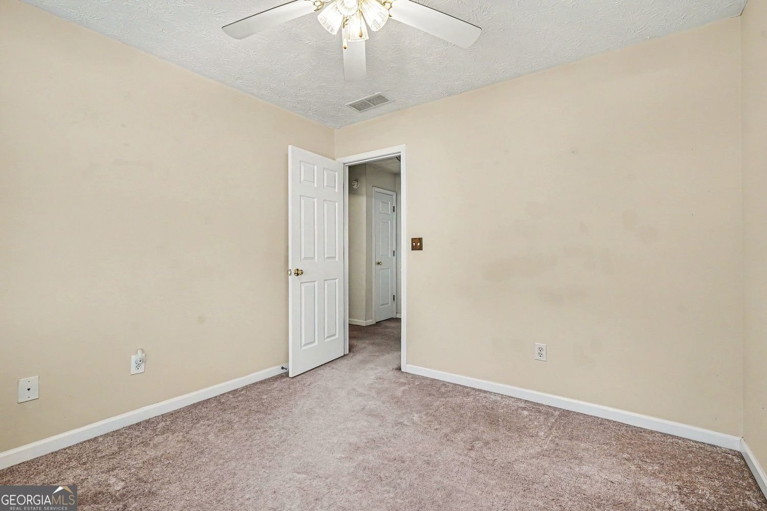 1496 Virgil Pond Lane Loganville - Photo 22