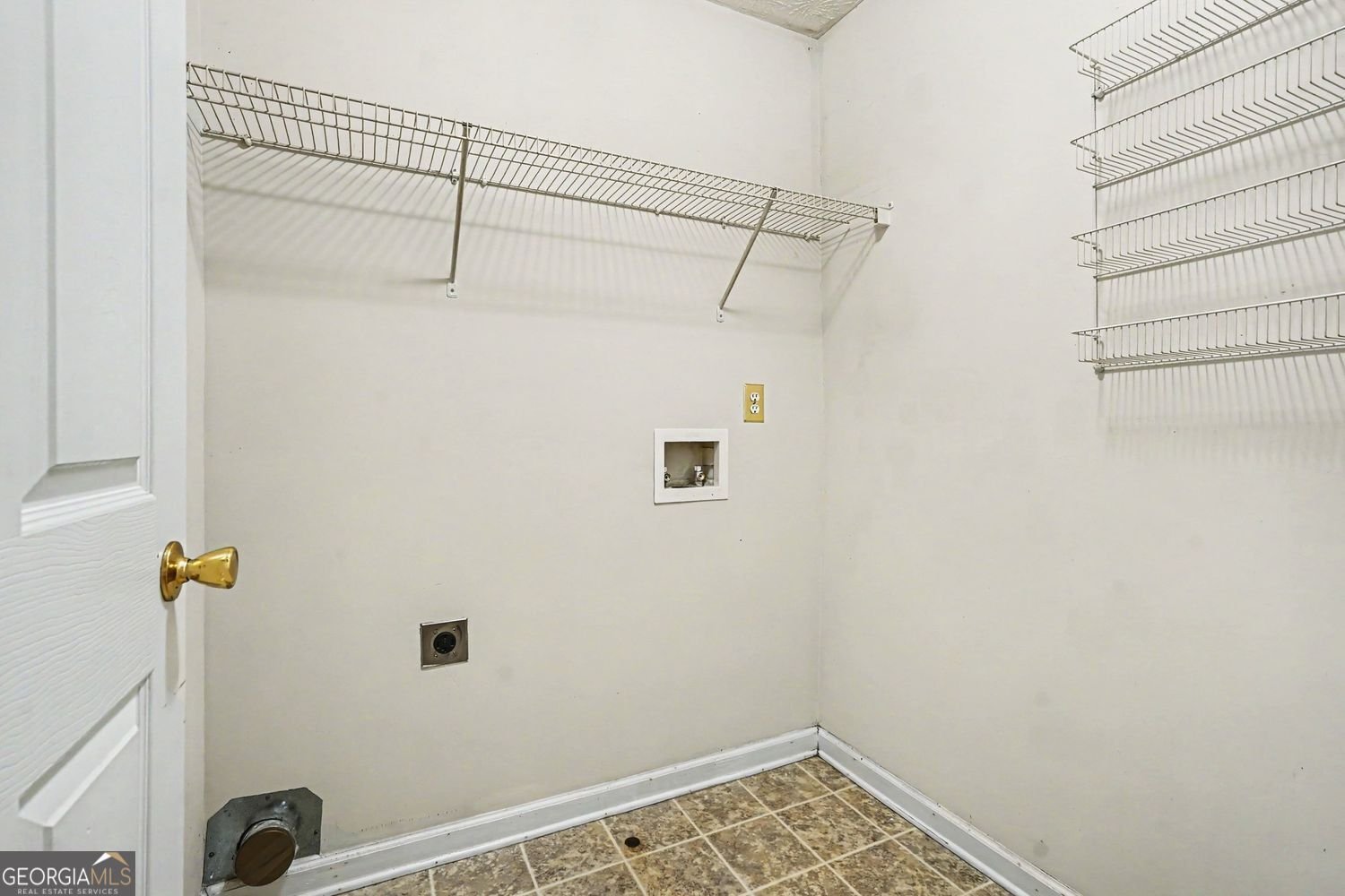 1496 Virgil Pond Lane Loganville - Photo 23