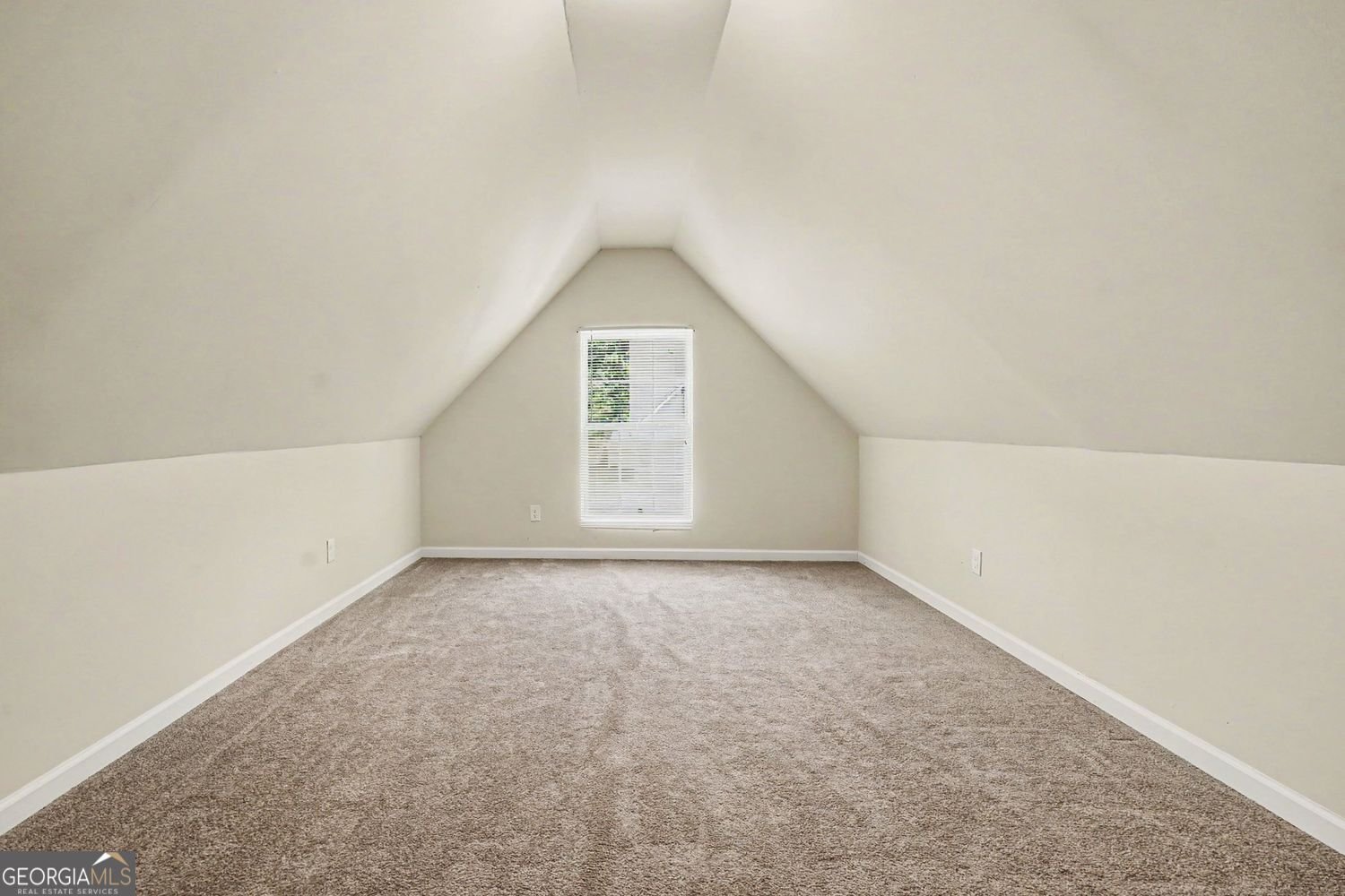 1496 Virgil Pond Lane Loganville - Photo 24