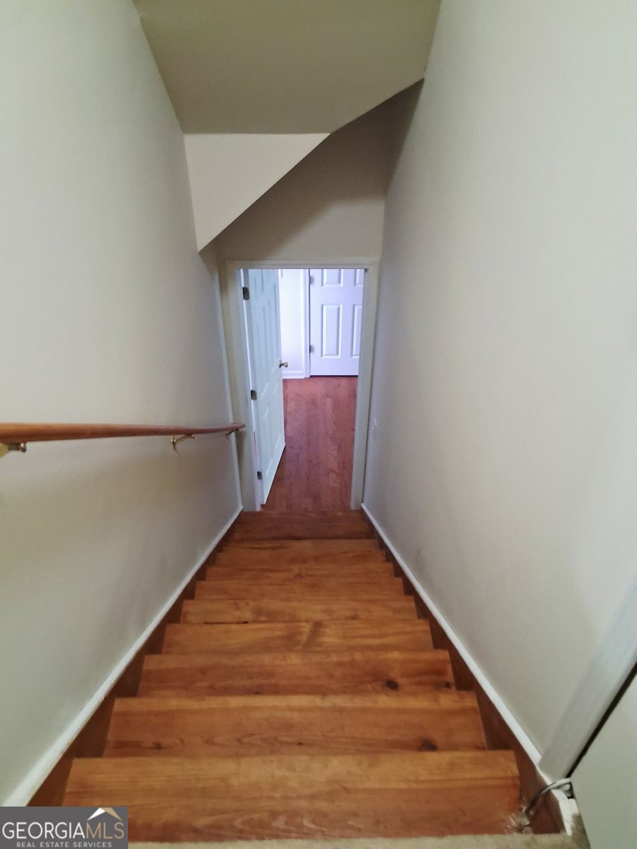 1496 Virgil Pond Lane Loganville - Photo 25