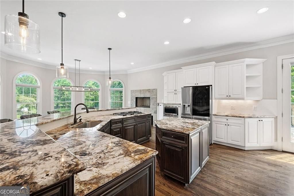 11140 W. Road Roswell - Photo 15
