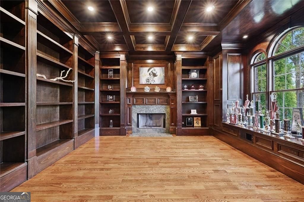 11140 W. Road Roswell - Photo 22